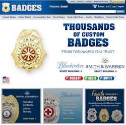 Psb Home Page 011314 11293909 Psb Home Page 011314 11293909