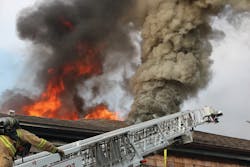 S Lincoln Apartment Fire2012 0 11301782 S Lincoln Apartment Fire2012 0 11301782