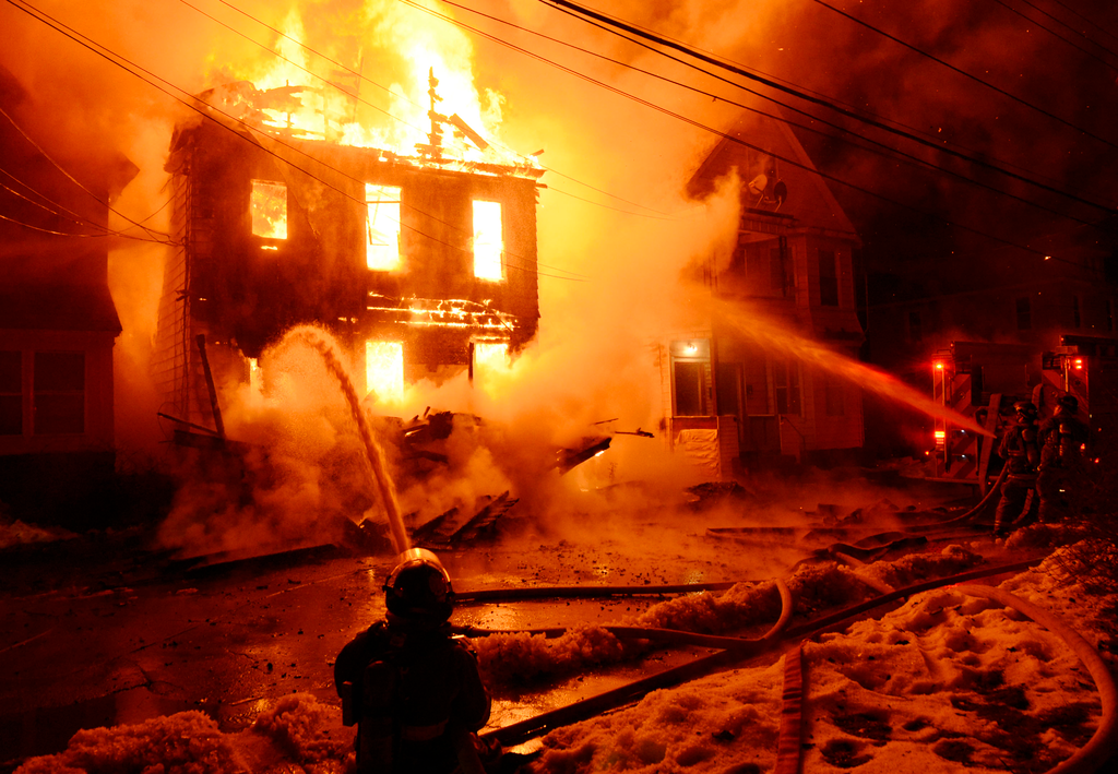 Schnectady Fire 2 11290994