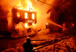 Schnectady Fire 2 11290994 Schnectady Fire 2 11290994