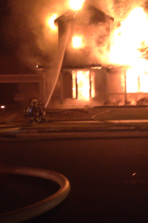 Sierra Structure Fire 1 11293364