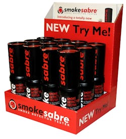 Smokesabreposcbhli1tzxuyk 11295434 Smokesabreposcbhli1tzxuyk 11295434