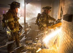 Strip Mall 5 11293198 Strip Mall 5 11293198