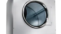 200lb Tumble Dryer 11316412
