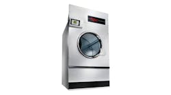 200lb Tumble Dryer 11316412