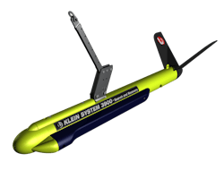 3900 Tubeless Catalog151gqabrnlis0s 11305263 3900 Tubeless Catalog151gqabrnlis0s 11305263