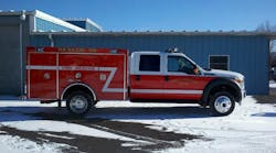 4guys Delivery 4guys Delivery