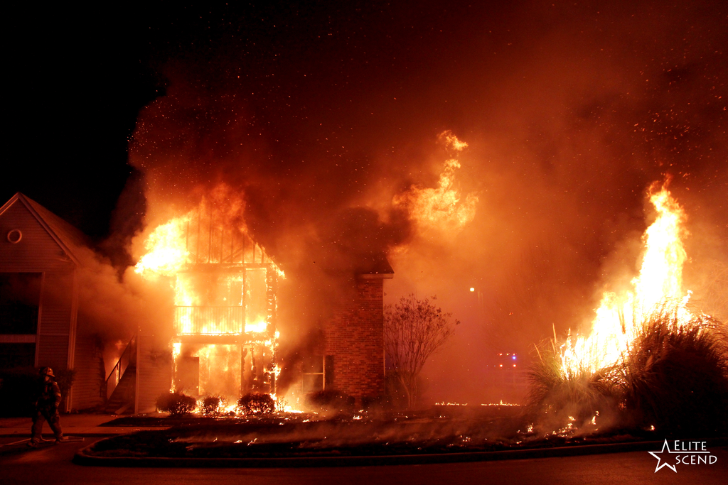 Benton Fire 1 11306041