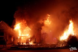 Benton Fire 1 11306041 Benton Fire 1 11306041