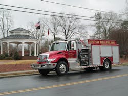 Cape Fear 11313251 Cape Fear 11313251