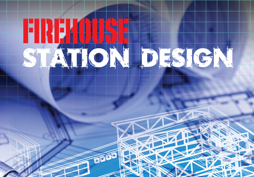 Carousel Station Design 11310030