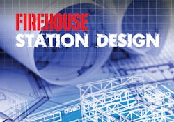 Carousel Station Design 11310030 Carousel Station Design 11310030