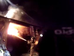 Clermont Warehouse Fire 6 11316982 Clermont Warehouse Fire 6 11316982