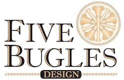 Fivebugles7509ai28i6fzc3kluie 11315452 Fivebugles7509ai28i6fzc3kluie 11315452