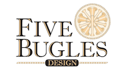 Five Bugles 7509 ai 28i6fzc3kluie