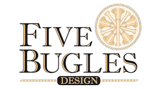 Five Bugles 7509 ai 28i6fzc3kluie