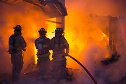 Fort Worth Blaze 5 11304311 Fort Worth Blaze 5 11304311