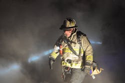 Gates Fire 3 11308041 Gates Fire 3 11308041