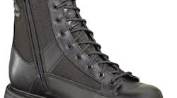 Gen Flex2 Trooper Hr 11317268 Gen Flex2 Trooper Hr 11317268