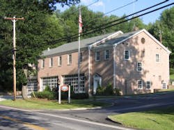 Goldens Bridge 11317218 Goldens Bridge 11317218