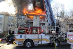 Howard County Fire 1 11307962 Howard County Fire 1 11307962