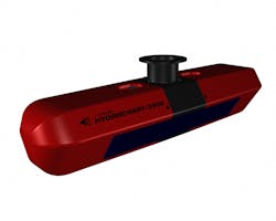 Hydrochart 3500 Iso29ggfqchep80u 11305257 Hydrochart 3500 Iso29ggfqchep80u 11305257