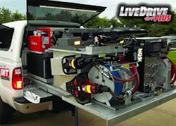 Iht Skid 11309200 Iht Skid 11309200