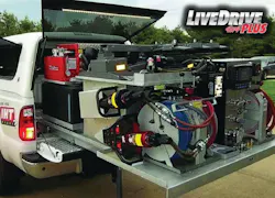 Iht Skid 11309204 Iht Skid 11309204