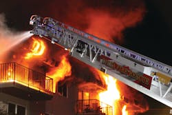 NEW WESTMINSTER, BRITISH COLUMBIA, JAN. 31, 2014 NEW WESTMINSTER, BRITISH COLUMBIA, JAN. 31, 2014