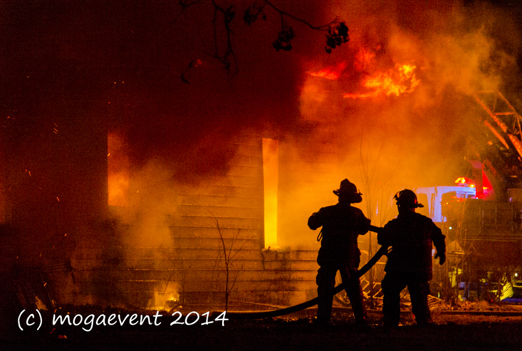 Independence 6 11308026