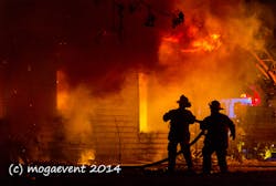 Independence 6 11308026 Independence 6 11308026