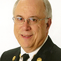 William Jenaway