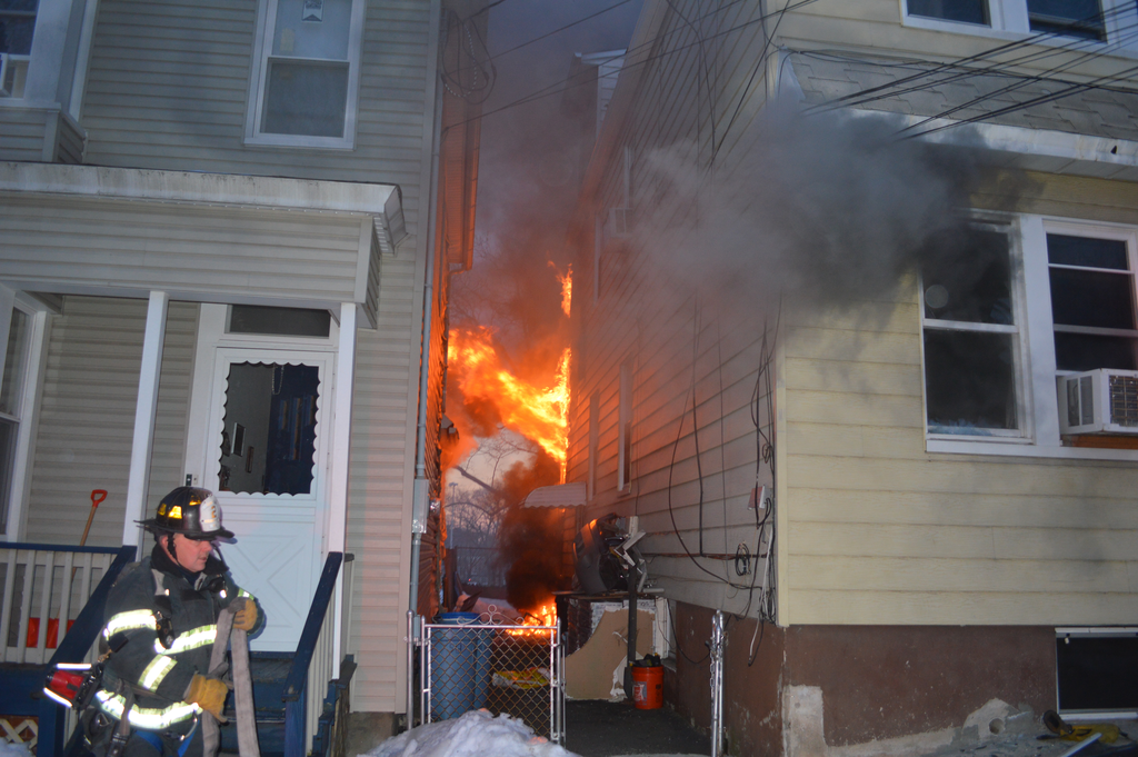Kearny Nj Fire1 11319357