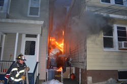 Kearny Nj Fire1