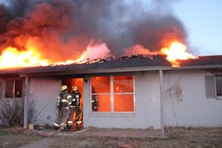 Moore House Fire 3 11308676 Moore House Fire 3 11308676