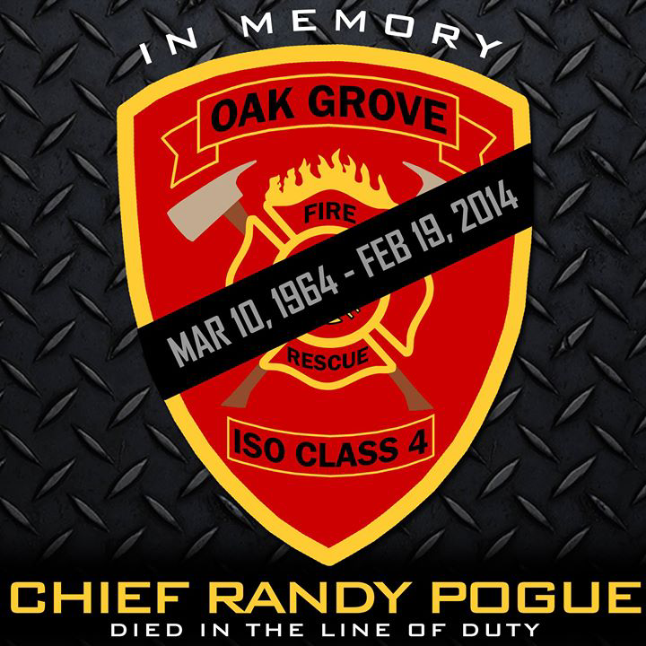 Oak Grove 11315436