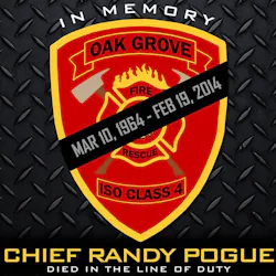 Oak Grove 11315436