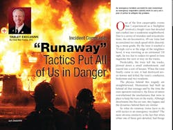 Photo 3 11313416 Photo 3 11313416