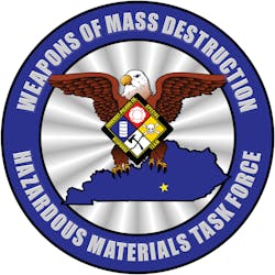 Photo1 11306195 Photo1 11306195