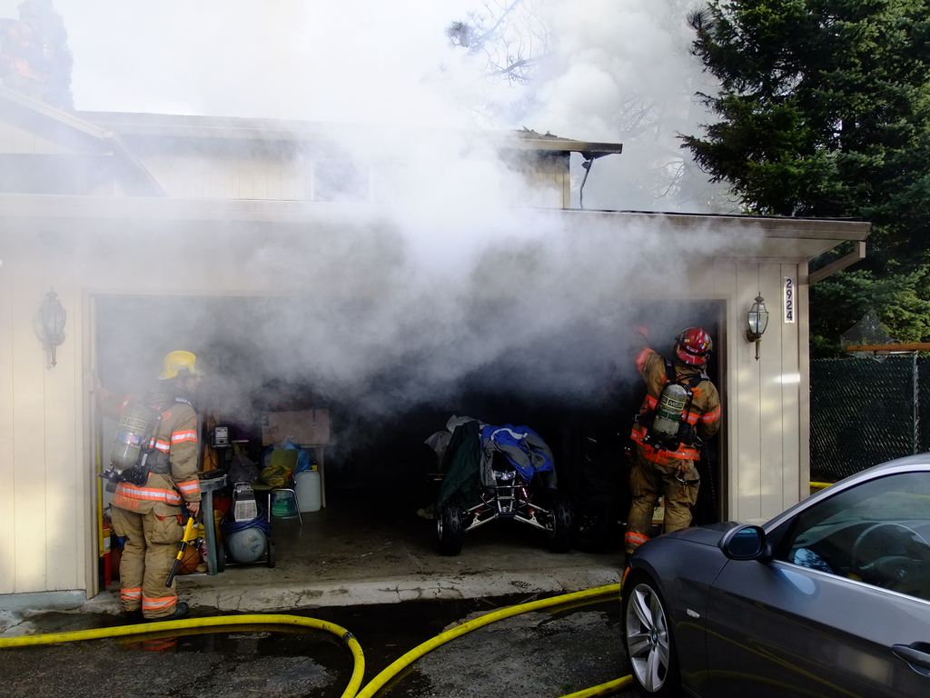 Portland Garage Fire 1 11316996