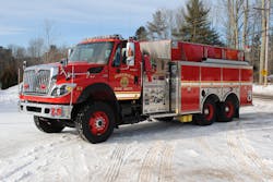 Sandwich Nh 11304759 Sandwich Nh 11304759