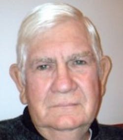 Thomas Lee Thomas Lee