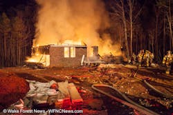 Wake Forest 1 11313184 Wake Forest 1 11313184