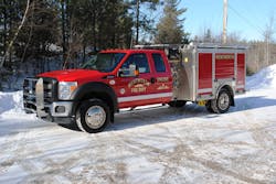 Wentworth Nh 11304766 Wentworth Nh 11304766