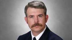 William Scott Tanksley William Scott Tanksley