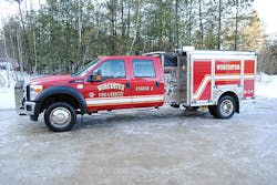 Worcester Vt 11304778 Worcester Vt 11304778