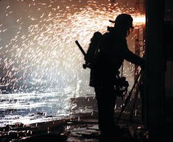 1084 11325264 1084 11325264