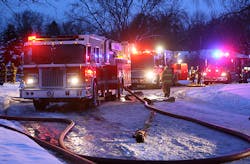 If your community is considering consolidation, you must examine the data to see if adequate resources are available to meet your needs. If your community is considering consolidation, you must examine the data to see if adequate resources are available to meet your needs.