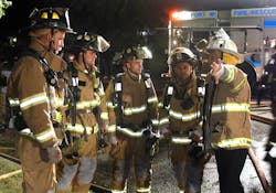 1270 11357268 1270 11357268