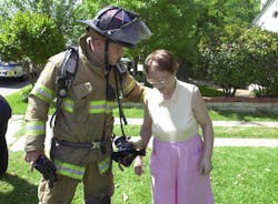 After providing service to your customers, do you follow up with them to see if they were satisfied with the way they were treated? After providing service to your customers, do you follow up with them to see if they were satisfied with the way they were treated?